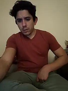 Anto BWC online show from 12.04.25