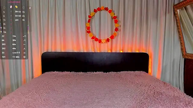  Sandra Tender  online show from 10.17.25