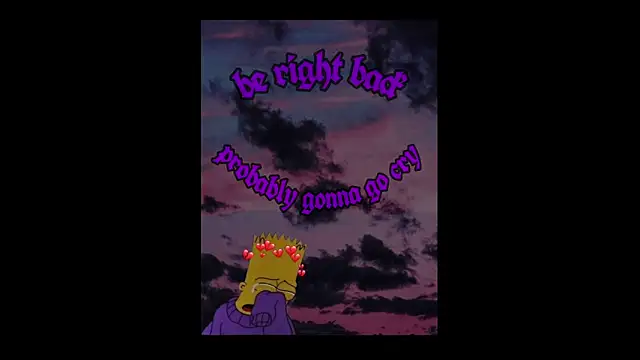 yngmilf online show from 03.21.25