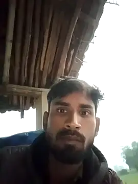 Snapshot of Rashili_Riya chatting on 12.25.24 Rashili Riya online show from 12.25.24