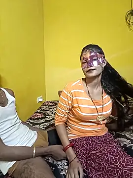 Snapshot of Rashili_Riya chatting on 09.29.25 Rashili Riya online show from 09.29.25