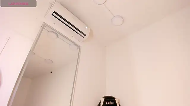 vera candella online show from 11.08.25