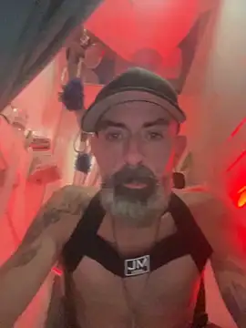 HandyBro online show from 11.18.25