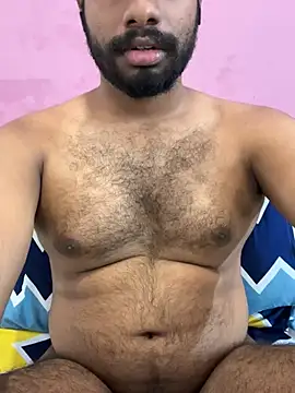 Snapshot of hardfukr0088 chatting on 12.15.24 hardfukr0088 online show from 12.15.24