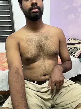 Snapshot of hardfukr0088 chatting on 12.15.24 hardfukr0088 online show from 12.15.24