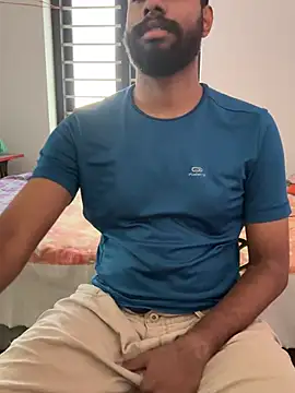 Snapshot of hardfukr0088 chatting on 01.01.25 hardfukr0088 online show from 01.01.25