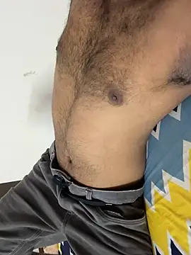 Snapshot of hardfukr0088 chatting on 01.04.25 hardfukr0088 online show from 01.04.25