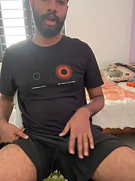 Snapshot of hardfukr0088 chatting on 01.12.25 hardfukr0088 online show from 01.12.25