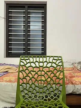 Snapshot of hardfukr0088 chatting on 01.19.25 hardfukr0088 online show from 01.19.25