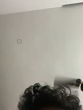 Snapshot of hardfukr0088 chatting on 01.26.25 hardfukr0088 online show from 01.26.25