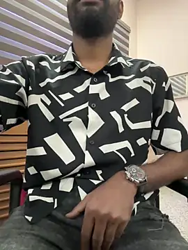 Snapshot of hardfukr0088 chatting on 02.18.25 hardfukr0088 online show from 02.18.25