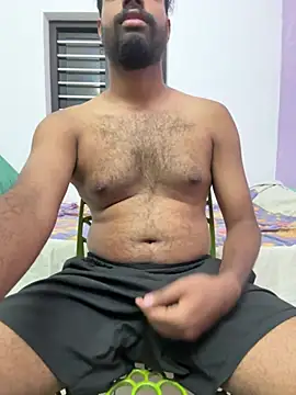 Snapshot of hardfukr0088 chatting on 02.20.25 hardfukr0088 online show from 02.20.25