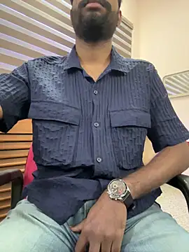 Snapshot of hardfukr0088 chatting on 02.21.25 hardfukr0088 online show from 02.21.25