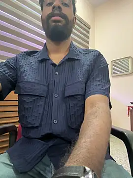 Snapshot of hardfukr0088 chatting on 02.21.25 hardfukr0088 online show from 02.21.25