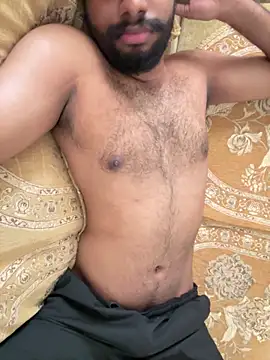 Snapshot of hardfukr0088 chatting on 02.22.25 hardfukr0088 online show from 02.22.25