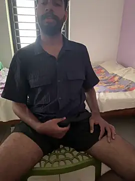 Snapshot of hardfukr0088 chatting on 02.22.25 hardfukr0088 online show from 02.22.25