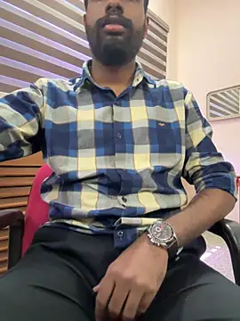 Snapshot of hardfukr0088 chatting on 02.24.25 hardfukr0088 online show from 02.24.25