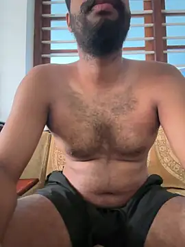 Snapshot of hardfukr0088 chatting on 03.01.25 hardfukr0088 online show from 03.01.25