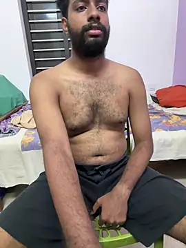 Snapshot of hardfukr0088 chatting on 03.08.25 hardfukr0088 online show from 03.08.25