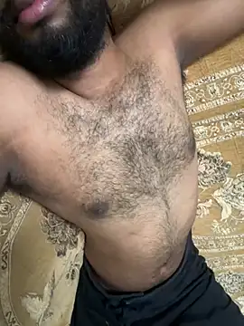 Snapshot of hardfukr0088 chatting on 03.09.25 hardfukr0088 online show from 03.09.25