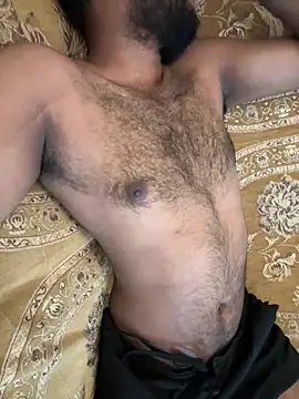 Snapshot of hardfukr0088 chatting on 03.15.25 hardfukr0088 online show from 03.15.25