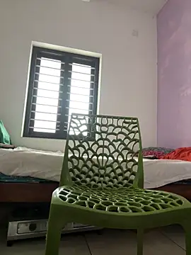 Snapshot of hardfukr0088 chatting on 03.16.25 hardfukr0088 online show from 03.16.25