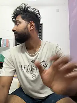 Snapshot of hardfukr0088 chatting on 10.19.25 hardfukr0088 online show from 10.19.25