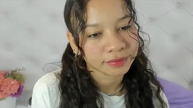 brithany rousee online show from 12.13.24