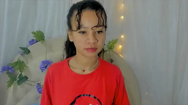 brithany rousee online show from 12.30.24