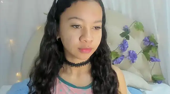 brithany rousee online show from 01.08.25