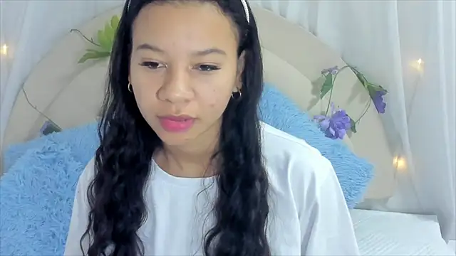 brithany rousee online show from 01.23.25