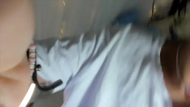 brithany rousee online show from 01.25.25