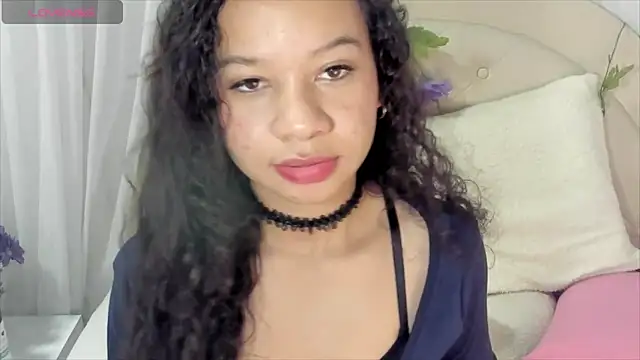 brithany rousee online show from 01.31.25