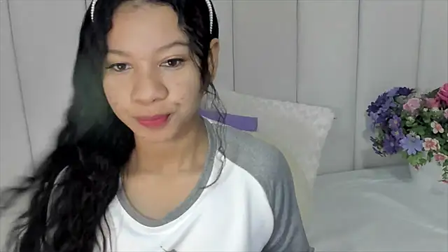 brithany rousee online show from 02.05.25