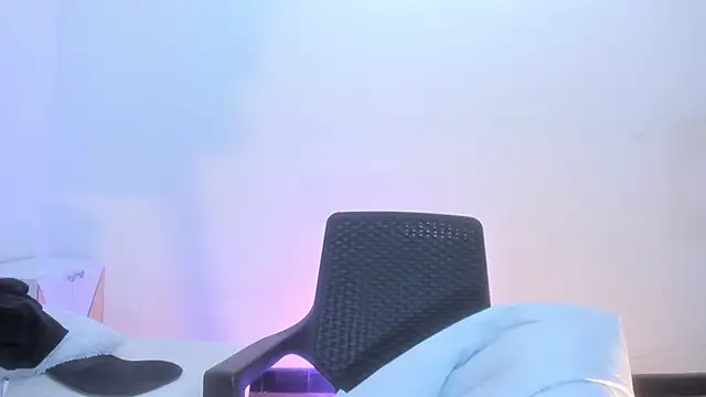 brithany rousee online show from 09.19.25