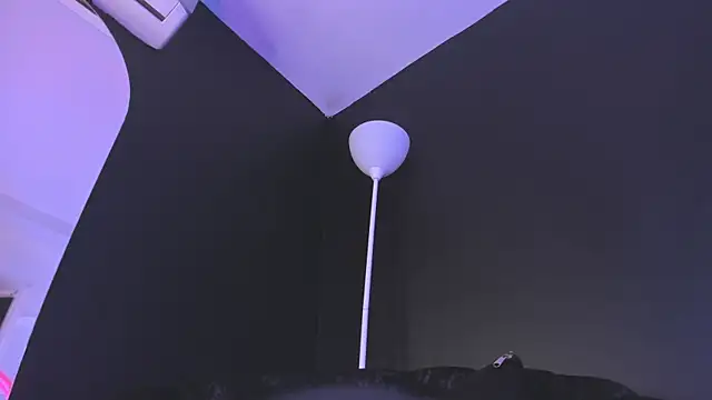 ALICEPOIXXXON online show from 03.15.25