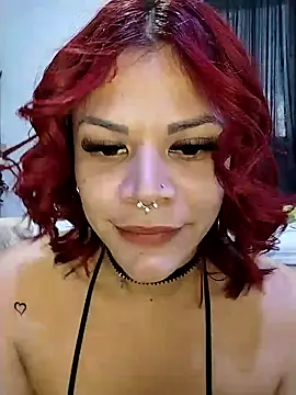 IamAlana  online show from 12.19.24