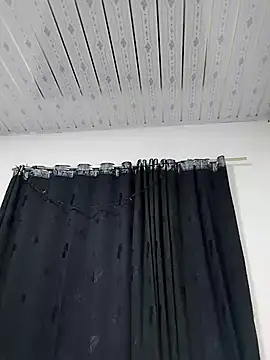 IamAlana  online show from 12.31.24