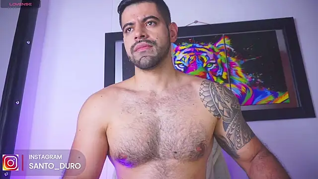 king hard online show from 03.20.25