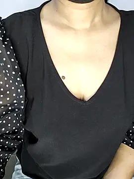 Ms Neera online show from 02.17.25