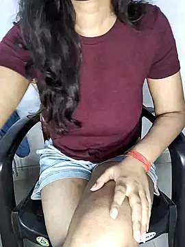 Ms Neera online show from 02.20.25