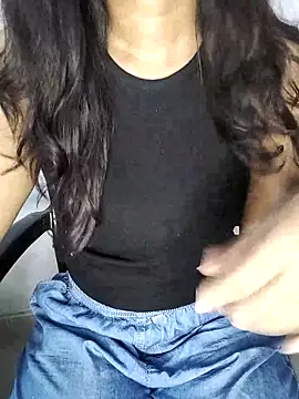 Ms Neera online show from 02.22.25