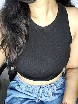 Ms Neera online show from 02.22.25