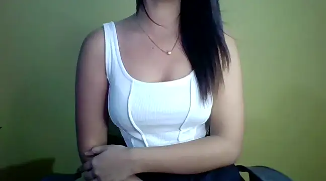 Snapshot of Nicole-wallace chatting on 12.11.24 Nicole-wallace online show from 12.11.24