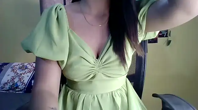 Snapshot of Nicole-wallace chatting on 01.18.25 Nicole-wallace online show from 01.18.25