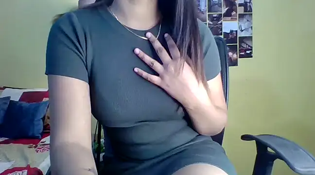 Snapshot of Nicole-wallace chatting on 01.27.25 Nicole-wallace online show from 01.27.25