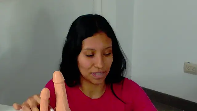 melody2429 online show from 12.07.24