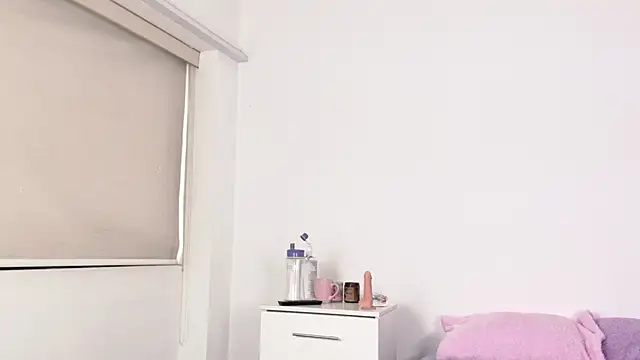 melody2429 online show from 01.21.25