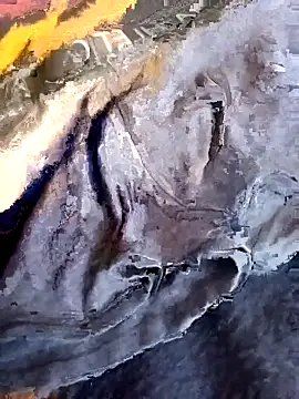 Snapshot of Grig1982 chatting on 10.03.25 Grig1982 online show from 10.03.25