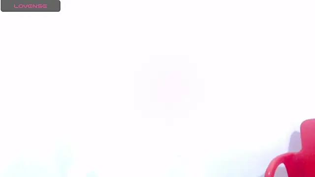 sinay024 online show from 12.29.24